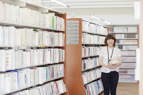 本のジャンルと種類はどう分類されているか 東京都中央区にある本の出版社グッドブックスです