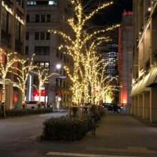 事務所移転のお知らせ