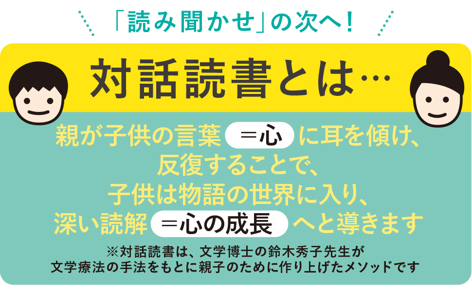 A+対話読書とは_1
