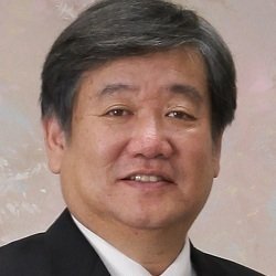 松居和